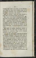 Seite 175
