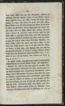 Seite 179
