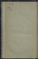 Seite 188