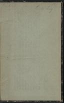 Seite 189