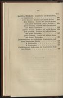 Seite 20