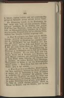 Seite 225