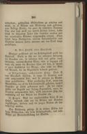 Seite 227