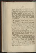 Seite 268