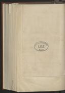 Seite 374