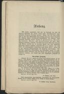 Seite 46