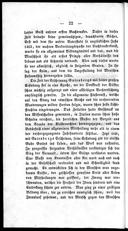 Seite 36