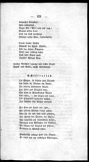 Seite 139