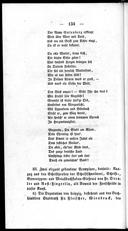 Seite 148