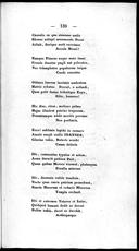 Seite 153