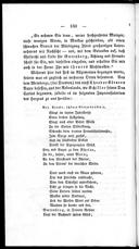 Seite 164