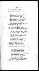Seite 165
