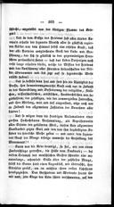 Seite 179