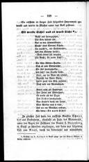 Seite 182