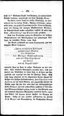 Seite 189