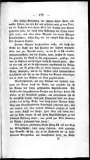 Seite 191
