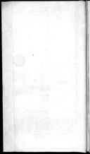 Seite 228