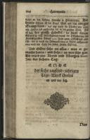 Seite 124