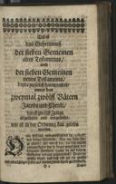 Seite 137