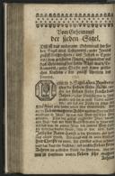 Seite 164
