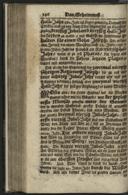 Seite 166