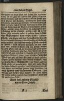 Seite 169