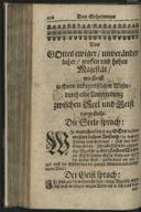 Seite 244