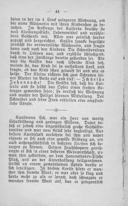 Seite 48
