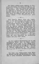 Seite 57