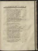 Seite 49