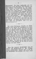 Seite 71