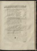 Seite 103