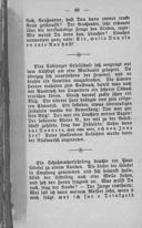 Seite 73