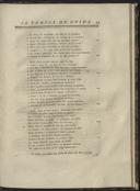 Seite 111