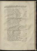 Seite 115