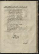Seite 119