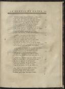 Seite 127