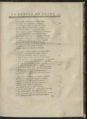 Seite 129
