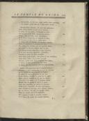 Seite 131