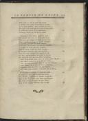 Seite 133