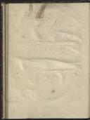 Seite 140