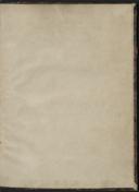 Seite 141