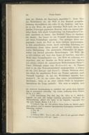 Seite 102