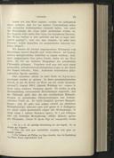 Seite 117