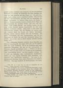 Seite 157