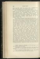 Seite 174