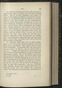 Seite 251