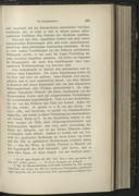 Seite 259