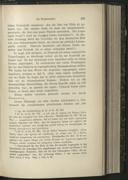Seite 261