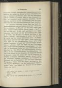 Seite 273